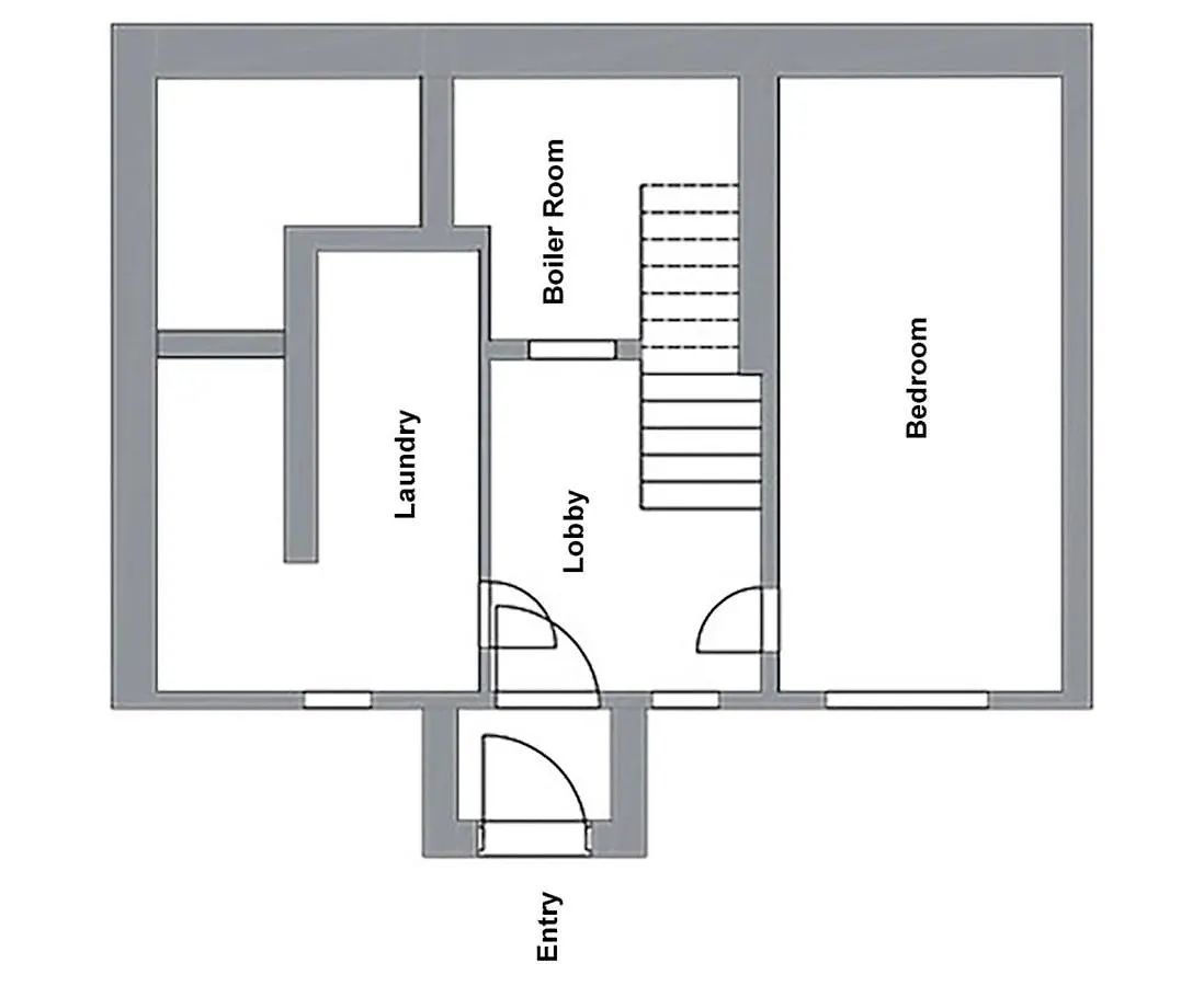 Townhouse Riva, Prime Location In The City Of Salzburg, 1000M2 Backyard Villa Salzburg
