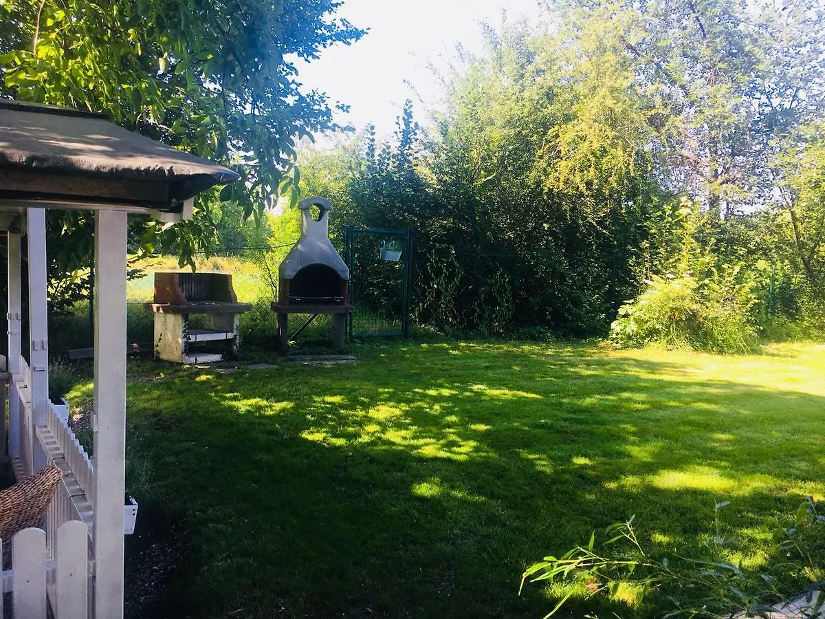 Townhouse Riva, Prime Location In The City Of Salzburg, 1000M2 Backyard Villa 0*, Salzburg Austria